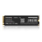 Fanxiang 1TB NVMe Gen3 M.2 SSD 3500MB/S