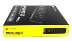 Corsair 2TB MP600 PRO XT Gen4 NVMe SSD