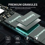Fanxiang M.2 NVMe PCIe SSD 256GB to 2TB
