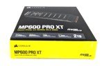 Corsair 2TB MP600 PRO XT Gen4 NVMe SSD