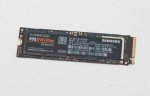 SAMSUNG 970 EVO PLUS 250GB NVMe SSD