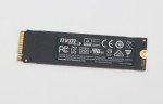 SAMSUNG 970 EVO PLUS 250GB NVMe SSD
