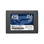 Patriot P210 256GB SATA 3 SSD