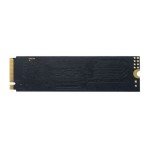 Patriot P300 256GB M.2 PCIe SSD