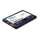 Goldem 2TB 2.5" SATA3 SSD for Speed