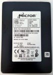 Micron 1100 256GB SATA III Solid State Drive