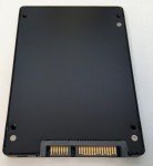 Micron 1100 256GB SATA III Solid State Drive