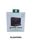 onn. 1TB Gaming SSD for Xbox One & Series X