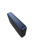 onn. 1TB Gaming SSD for Xbox One & Series X