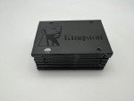 Kingston Q500 240GB 2.5" SSD Drive