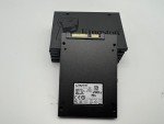 Kingston Q500 240GB 2.5" SSD Drive