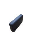 onn. 1TB Gaming SSD for Xbox One & Series X
