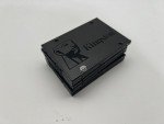Kingston Q500 240GB 2.5" SSD Drive