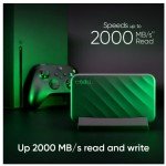 onn. 1TB Gaming SSD for Xbox One & Series X