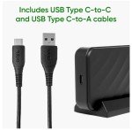 onn. 1TB Gaming SSD for Xbox One & Series X