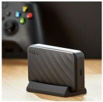 onn. 1TB Gaming SSD for Xbox One & Series X