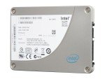 Intel 160GB SATA SSD Solid State Drive