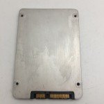 Intel 160GB SATA SSD Solid State Drive