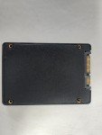 Super Talent 256GB SATA III 2.5" SSD