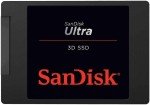 SanDisk Extreme Pro 3.2 SSD USB Flash Drive