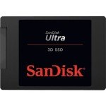SanDisk Extreme Pro 3.2 SSD USB Flash Drive