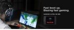 SanDisk Extreme Pro 3.2 SSD USB Flash Drive