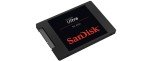SanDisk Extreme Pro 3.2 SSD USB Flash Drive