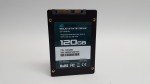 Inland Professional 120GB SATA III Solid State Drive