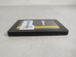 Mushkin Source 2 500GB SATA III SSD