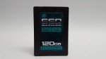 Inland Professional 120GB SATA III Solid State Drive