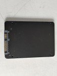 Mushkin Source 2 500GB SATA III SSD