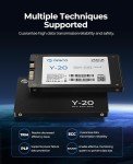 ORICO Y20 2TB SATA III Internal SSD
