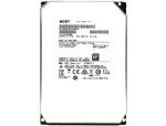 HGST Ultrastar 8TB 7200RPM SATA Hard Drive