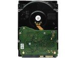 HGST Ultrastar 8TB 7200RPM SATA Hard Drive