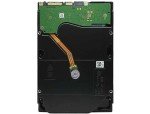 12TB SATA 6.0Gb/s NAS Hard Drive 7200RPM