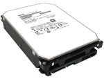 HGST Ultrastar 8TB 7200RPM SATA Hard Drive
