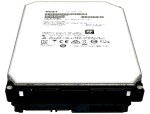 HGST Ultrastar 8TB 7200RPM SATA Hard Drive