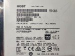HGST 8TB 3.5" SAS Server Hard Drive
