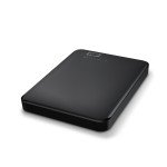 2TB WD Elements Portable Hard Drive