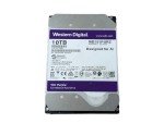 WD Purple 10TB Surveillance Hard Drive