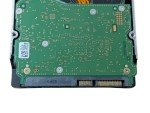 WD Purple 10TB Surveillance Hard Drive