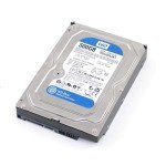 1TB SATA Hard Drive for Desktop with Windows 10