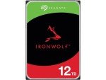 Seagate IronWolf 12TB NAS Hard Drive 7200RPM