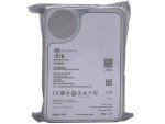 Seagate IronWolf 12TB NAS Hard Drive