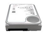 Seagate IronWolf 12TB NAS Hard Drive