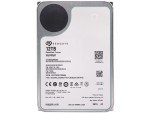 Seagate IronWolf 12TB NAS Hard Drive