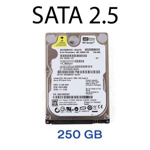 1TB SSD for Laptop with Windows 10/11