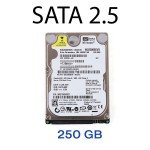 1TB SSD for Laptop with Windows 10/11
