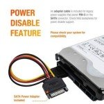 HGST Ultrastar HC520 12TB 7.2K RPM HDD