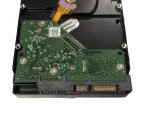 Western Digital 4TB Purple HDD for Surveillance